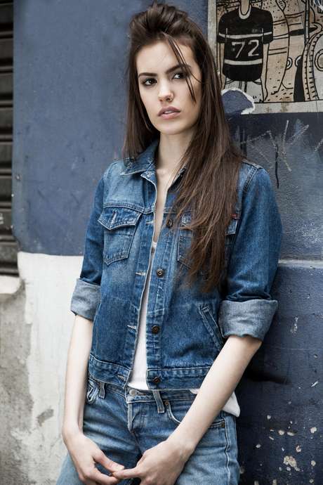 Laura Pigatto Laura Pigatto