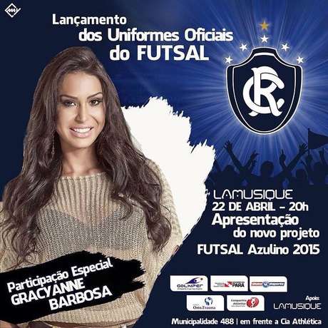 Facebook / Reprodução