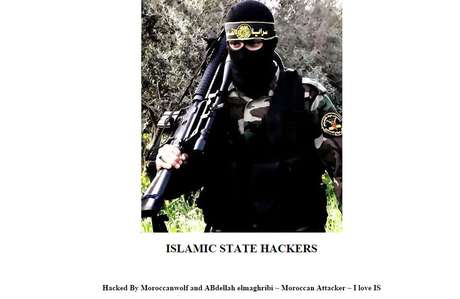 Os terroristas não explicaram o motivo do ataque <p>Os terroristas não explicaram o motivo do ataque</p>