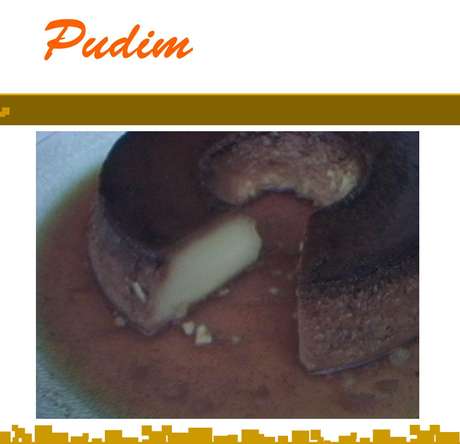 Como era o pudim.com.br antes do ataque <p>Como era o pudim.com.br antes do ataque</p>