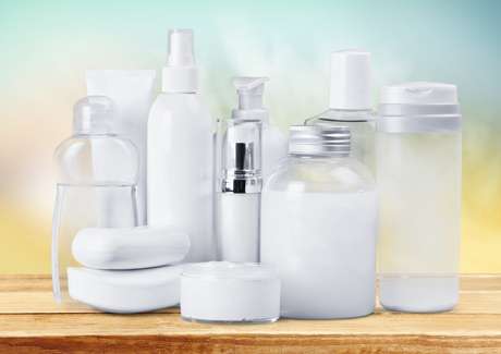 Multinacional busca empreendimentos que trabalhem com inovação e tecnologia na área de cosméticos Multinacional busca empreendimentos que trabalhem com inovação e tecnologia na área de cosméticos