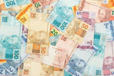 Para contratos assinados após 10 de dezembro de 2007, é proibida a cobrança de tarifa por liquidação antecipada Para contratos assinados após 10 de dezembro de 2007, é proibida a cobrança de tarifa por liquidação antecipada
