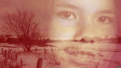 Mulheres aborígenes são frequentes alvos de violência no Canadá Mulheres aborígenes são frequentes alvos de violência no Canadá