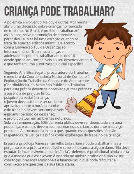 Arte Terra