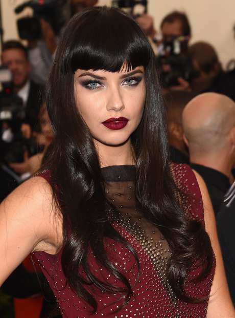 Adriana Lima Adriana Lima