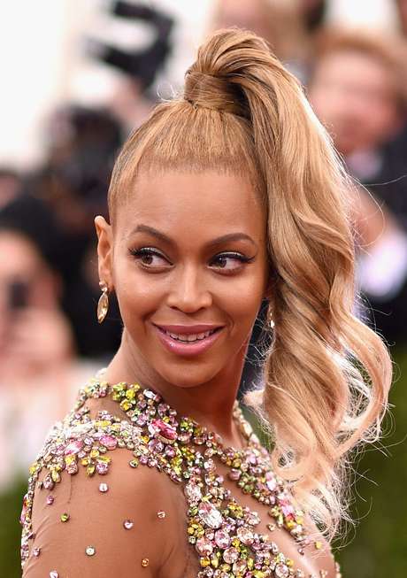 Beyonce Beyonce