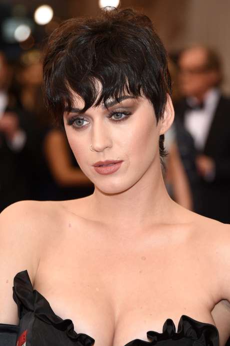 Katy Perry Katy Perry