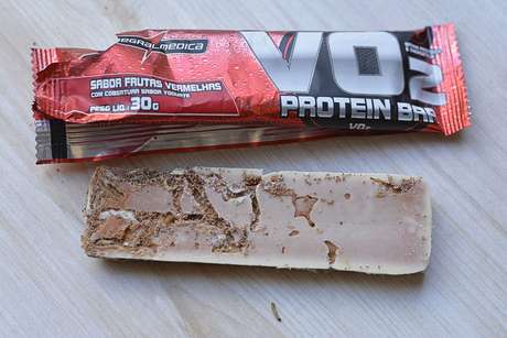 larvasbarraproteinavcreporterrenatowebbe