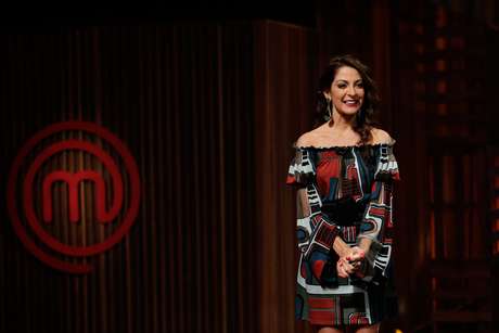 Ana Paula Padrão Ana Paula Padrão