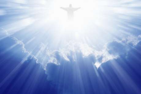 jesus-heaven-istock.jpg (460×306)