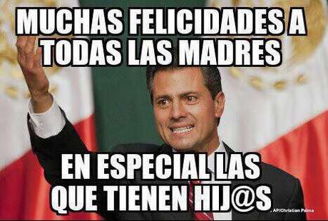 meme-pena-madre.JPG