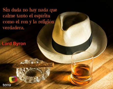 Donde en penze es posible ser codificado del alcohol
