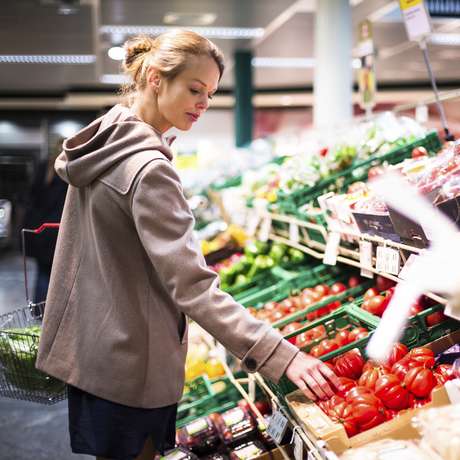 Dosis como adelgazar 20 kilos en 6 meses prdida peso como adelgazar 20 kilos en 6 meses