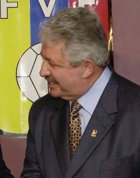 Rafael Esquivel Rafael Esquivel