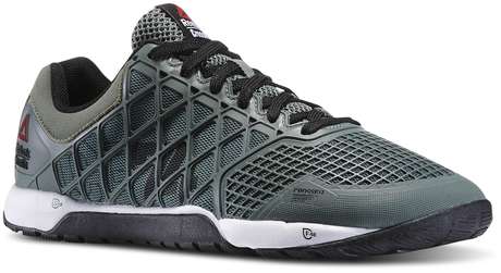 reebok crossfit rebajas