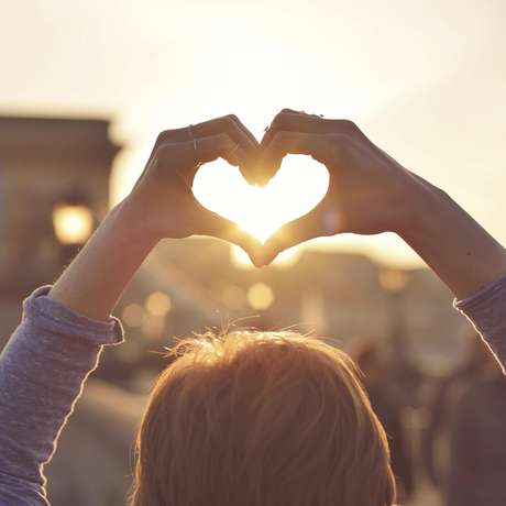 iStock