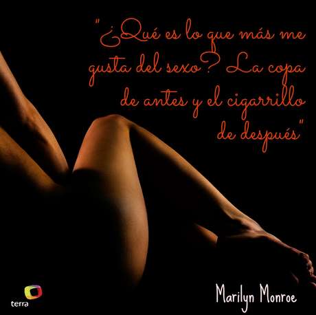 frases-sexo