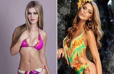 brunella-horna-laura-spoya-renzo-costa.j