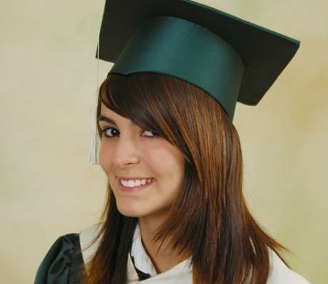 laura-spoya-antes.jpg