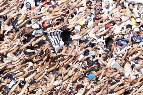 Assistir Ponte Preta x Santa Cruz hoje ao vivo 16/10/2016