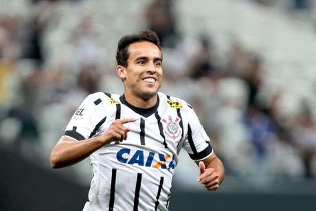 Jadson Jadson