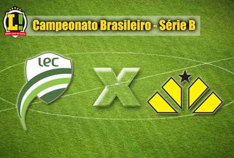 Resultado de imagem para criciuma x Luverdense