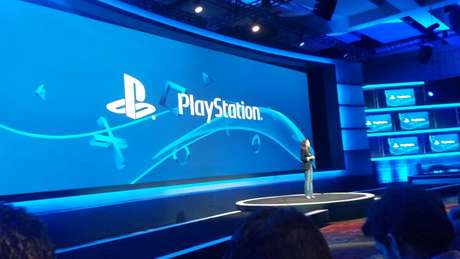 ¿Qué fue lo que presentó Sony en su conferencia de E3 2017? ¿Qué fue lo que presentó Sony en su conferencia de E3 2017?