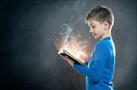 O que fazer quando seu filho adquire vários aplicativos na App Store? O que fazer quando seu filho adquire vários aplicativos na App Store?
