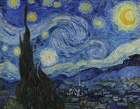 pinturas prostitutas piso de prostitutas pinturas prostitutas piso de prostitutas