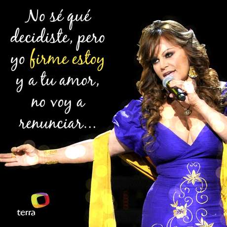 Video Porno De Jenni Rivera Gratis 14