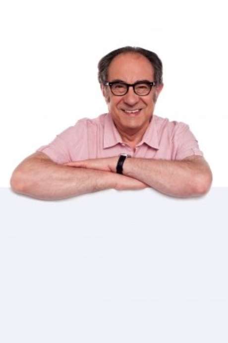Estatuto do Idoso garante direitos específicos para quem tem 60 anos de idade ou mais Estatuto do Idoso garante direitos específicos para quem tem 60 anos de idade ou mais