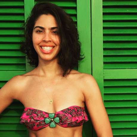 Facebook / Reprodução
