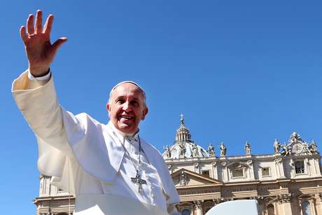Papa Francisco ressaltou a importância de perceber as segundas uniões do ponto de vista dos filhos e desenvolver nas comunidades o acolhimento desse público. Papa Francisco ressaltou a importância de perceber as segundas uniões do ponto de vista dos filhos e desenvolver nas comunidades o acolhimento desse público.