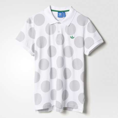camisetas adidas hombres casual camisetas adidas hombres casual