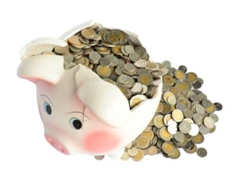 Todo banco deve oferecer conta com tarifa gratuita Todo banco deve oferecer conta com tarifa gratuita