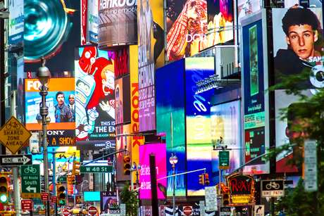 O objetivo do Conar é zelar pela liberdade de expressão comercial e defender os interesses das partes envolvidas no mercado publicitário, inclusive os do consumidor O objetivo do Conar é zelar pela liberdade de expressão comercial e defender os interesses das partes envolvidas no mercado publicitário, inclusive os do consumidor