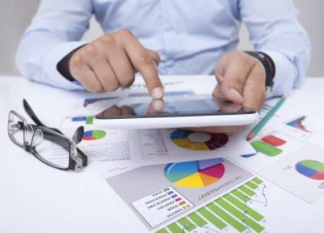 A informação é a chave para uma boa compra A informação é a chave para uma boa compra