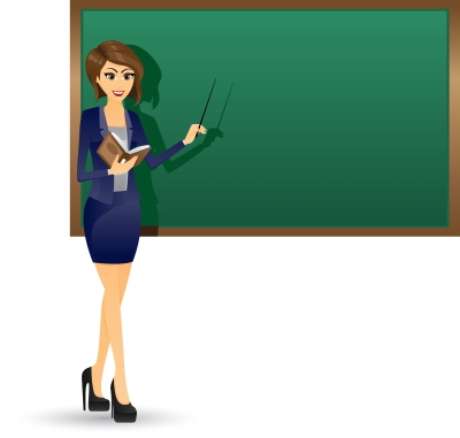 Vagas abertas para cursos do ProconSP Vagas abertas para cursos do ProconSP