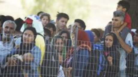 150828143907refugiados624x351epa.jpg