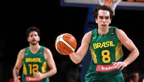 Brasil é superado pelo méxico Brasil é superado pelo méxico