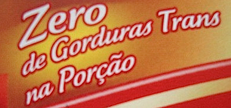 Essa gordura está presente em algumas margarinas, sorvetes, chocolates, biscoitos, bolachas, biscoitos e bolinhos recheados industrializados Essa gordura está presente em algumas margarinas, sorvetes, chocolates, biscoitos, bolachas, biscoitos e bolinhos recheados industrializados