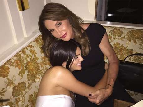 01-caitlyn-jenner-tw.jpg