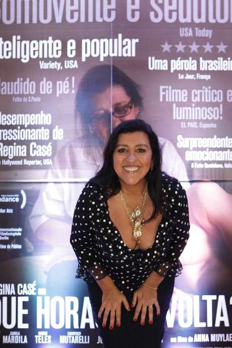 Divulgação