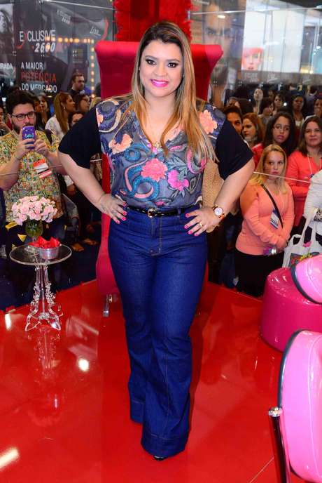 Leo Franco / AgNews