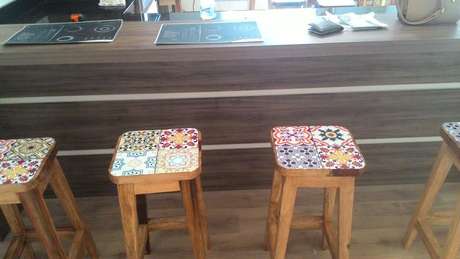 Papel e Parede / Divulgação