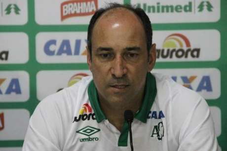 Resultado de imagem para vinícius eutropio