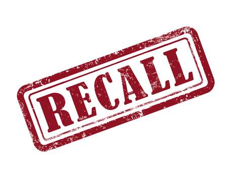 Recall dos veículos modelo HR-V, ano/modelo 2016, fabricados entre 10/3 a 11/9/2015, com numeração de chassis de 0002 até 3899 para confirmação do aperto dos parafusos dos cubos das rodas traseiras Recall dos veículos modelo HR-V, ano/modelo 2016, fabricados entre 10/3 a 11/9/2015, com numeração de chassis de 0002 até 3899 para confirmação do aperto dos parafusos dos cubos das rodas traseiras