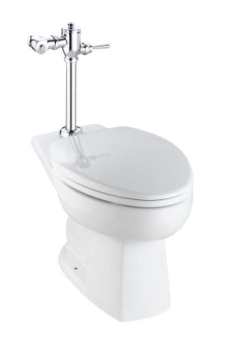 Nem mesmo um adulto que entupisse um vaso sanitário seria submetido a esse tipo de punição Nem mesmo um adulto que entupisse um vaso sanitário seria submetido a esse tipo de punição