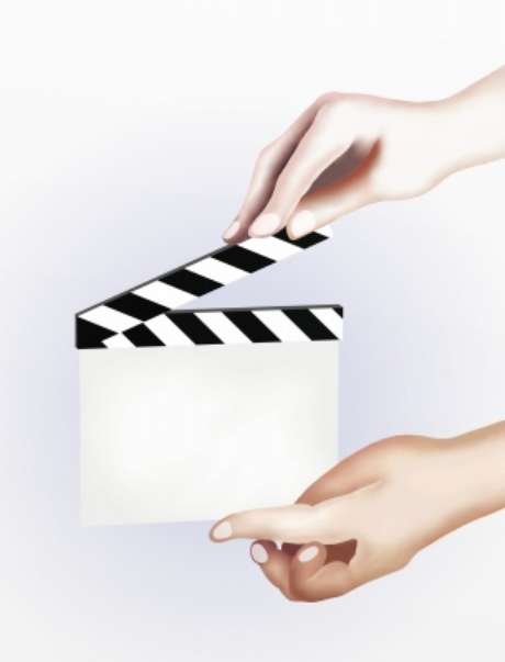Filmes disponíveis na internet que irão mudar seu modo de ver o consumo Filmes disponíveis na internet que irão mudar seu modo de ver o consumo