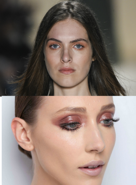 As makes do SPFW. As makes do SPFW.